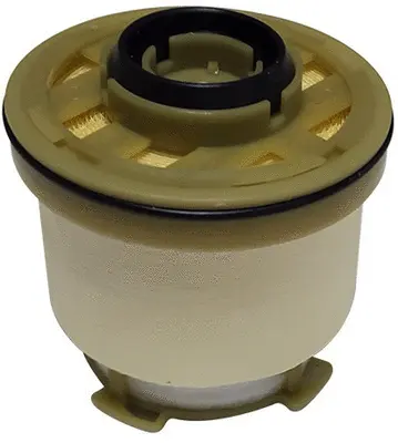 Fuel Filter (FE22003)