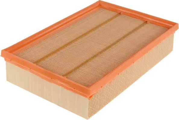 Air Filter (A47494)