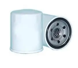 Oil Filter (C12003)