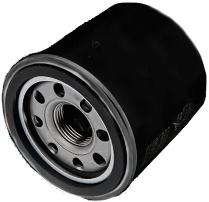 Oil Filter (C22002)