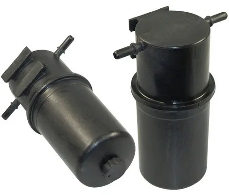 Fuel Filter (FSD33005)