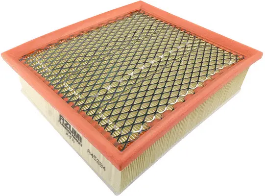 Air Filter (A45204)