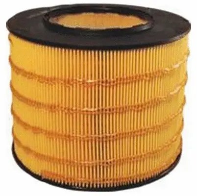 Air Filter (A44163)