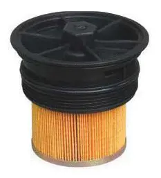 Fuel Filter (FE53022)