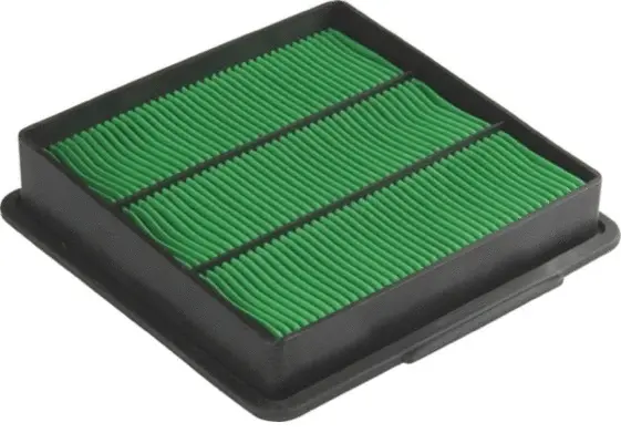 Air Filter (A50001)