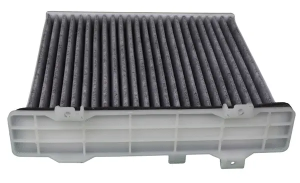 Filter, cabin air (AC23504C)