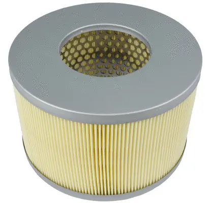 Air Filter (A21123)