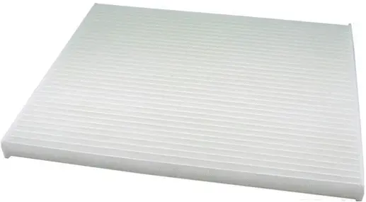 Filter, cabin air (AC51001)