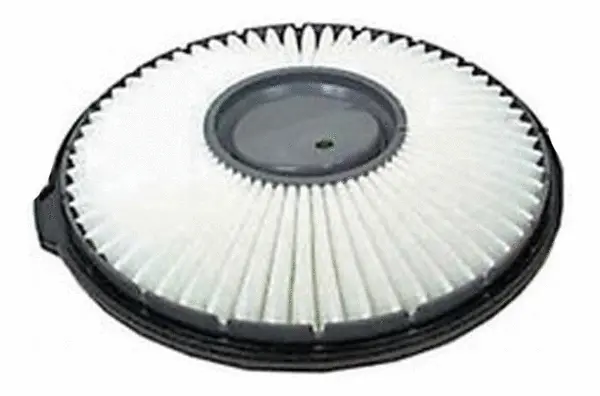 Air Filter (A26729)