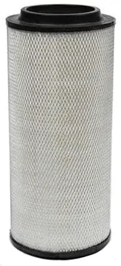 Air Filter (A40616)