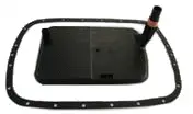 Hydraulic Filter Kit, automatic transmission (JT32233K)