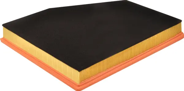 Air Filter (A32312)
