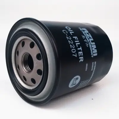 Oil Filter (C22207)