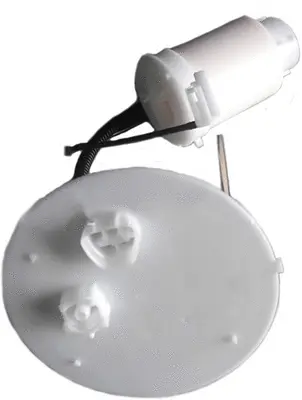 Filter, fuel feed unit (FST21011)