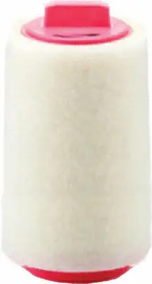 Air Filter (A32002)