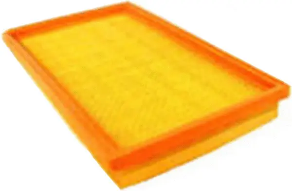 Air Filter (A51258)