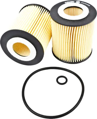 Oil Filter (OE25406)