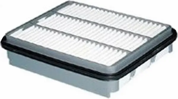 Air Filter (A11419)