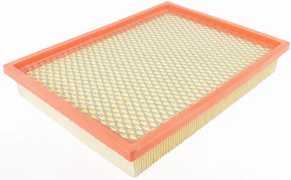 Air Filter (A53246)