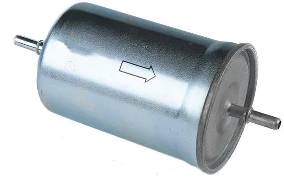 Fuel Filter (FSP45004)