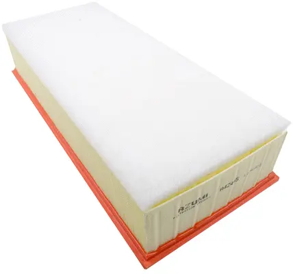 Air Filter (A42445)