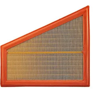 Air Filter (A32491)