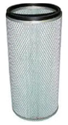 Air Filter (A20405IN)