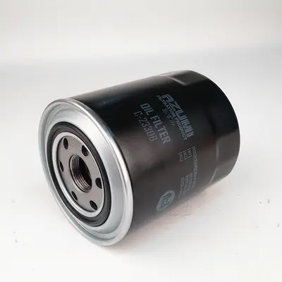 Oil Filter (C23306)
