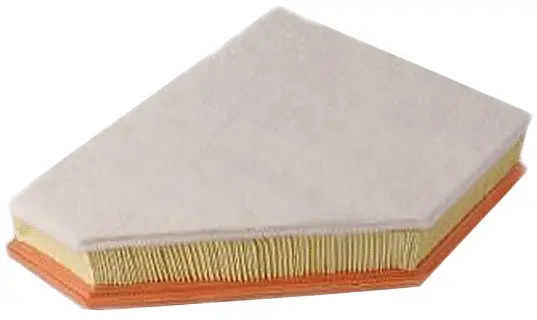Air Filter (A32487)