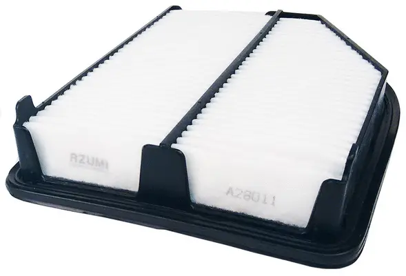 Air Filter (A28011)