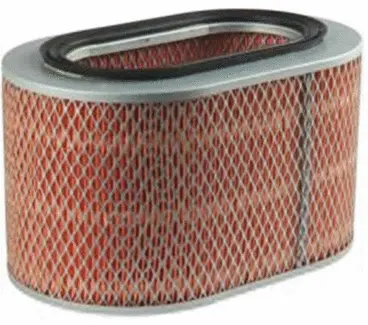 Air Filter (A23328)