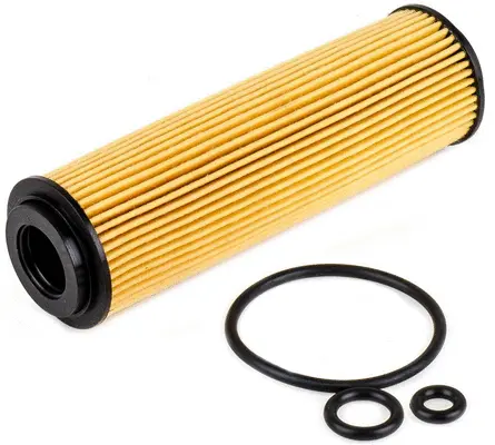 Oil Filter (OE31021)