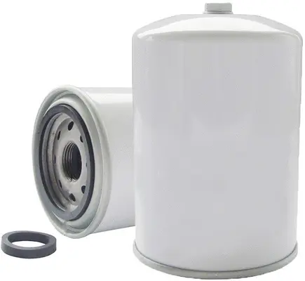 Fuel Filter (FC22232U)