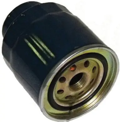 Fuel Filter (FC24034)
