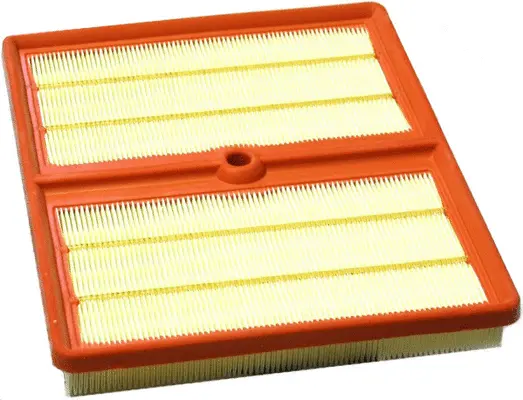 Air Filter (A33011)