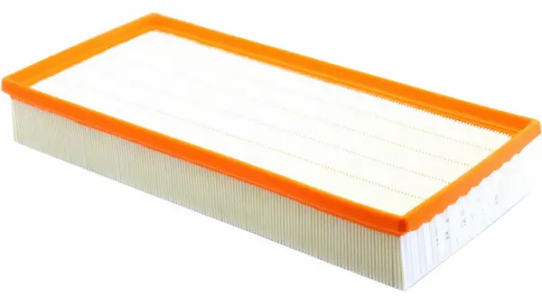 Air Filter (A33368)