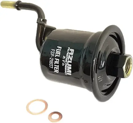 Fuel Filter (FSP21807)