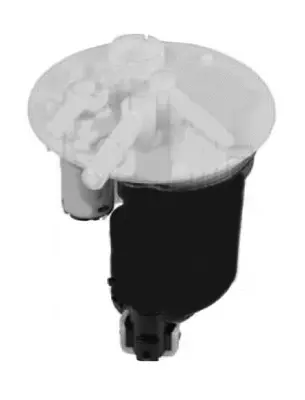 Filter, fuel feed unit (FST29004)