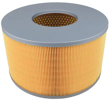 Air Filter (A21503)