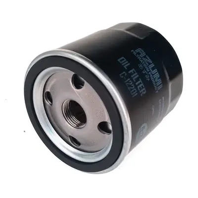 Oil Filter (C12201)