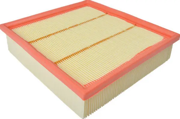 Air Filter (A51011)