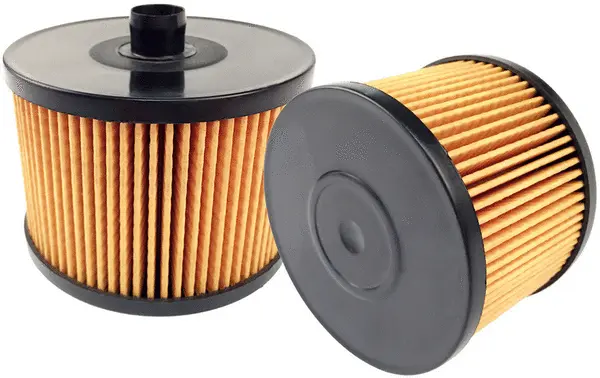 Fuel Filter (FE51002)