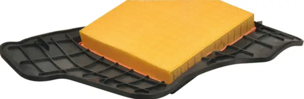 Air Filter (A32502R)