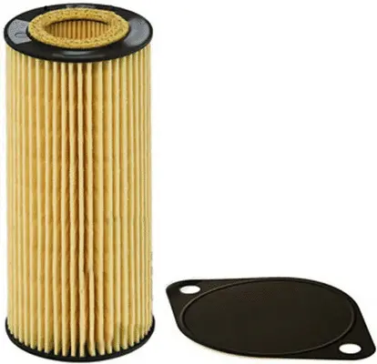 Hydraulic Filter, automatic transmission (OE43001)