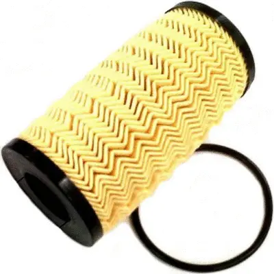 Oil Filter (OE43074Z)