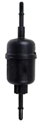 Fuel Filter (FSP25070)