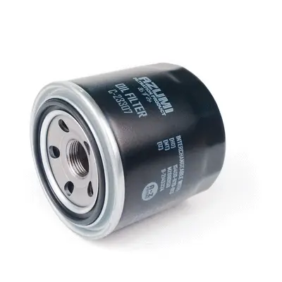 Oil Filter (C23307)