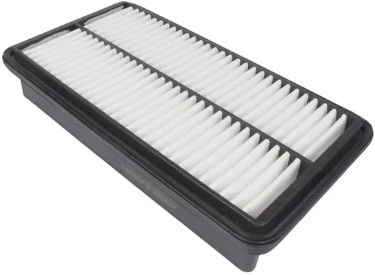 Air Filter (A13612)