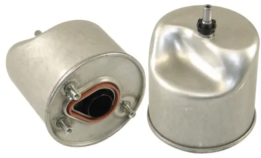 Fuel Filter (FSD42002)