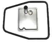 Hydraulic Filter Kit, automatic transmission (JT33348K)